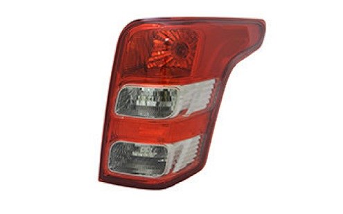 Mitsubishi L200 Arka Stop Lambası Sağ 2014- TYC