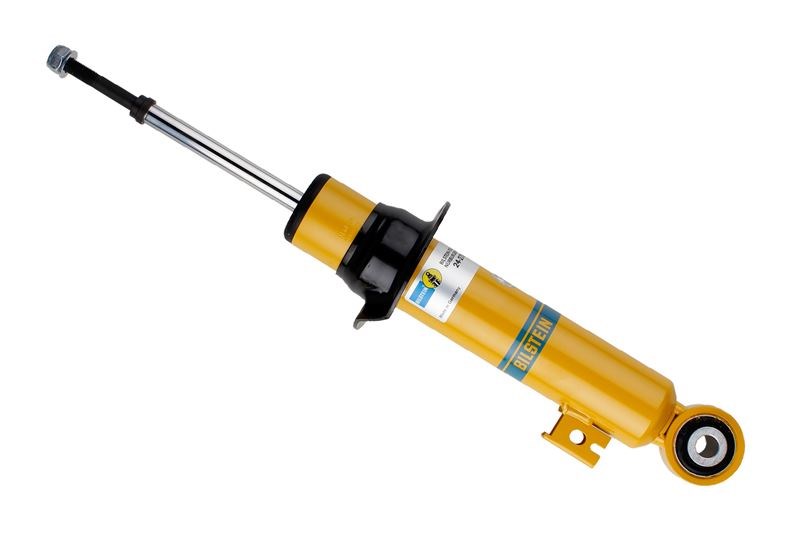 Mitsubishi L200 Ön Amortisör B6 BILSTEIN