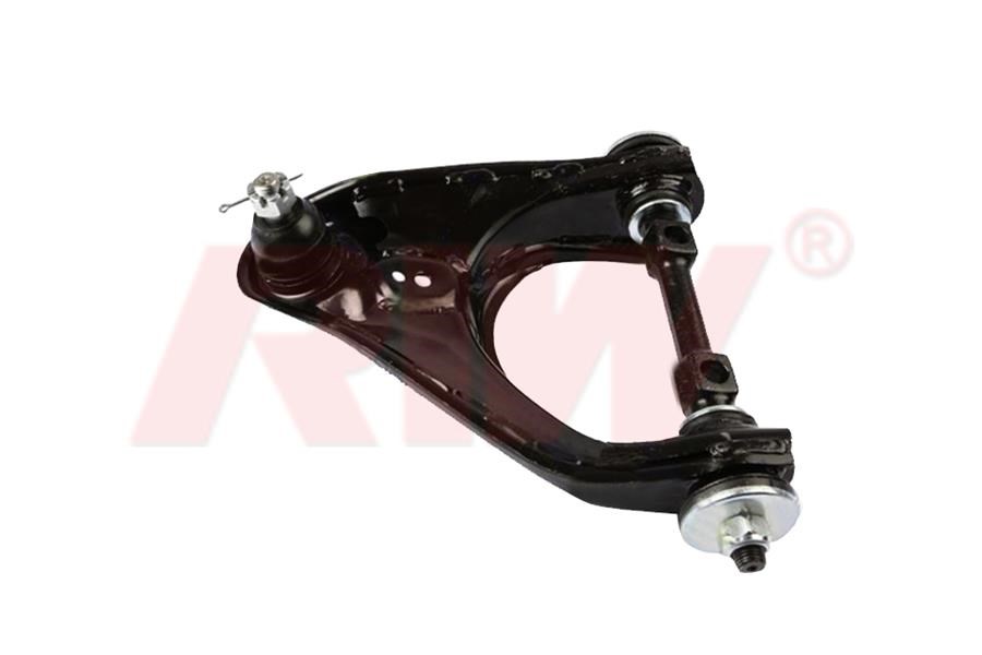 Mitsubishi L200 Salıncak Üst Sol Rotilli RIW