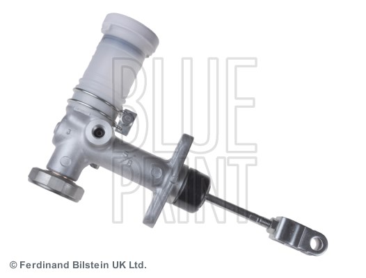 Mitsubishi L200 Debriyaj Sensör Silindiri BLUEPRINT