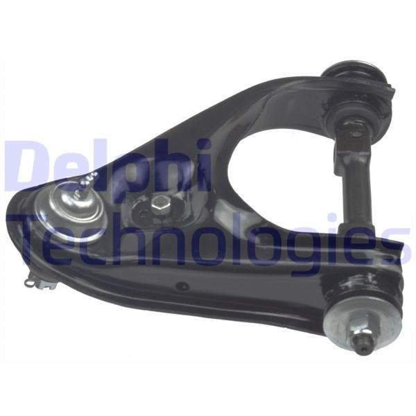 Mitsubishi L200 Üst Sol Rotilli Salıncak DELPHI