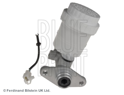Mitsubishi L200 Fren Ana Merkezi BLUEPRINT