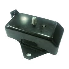 Mitsubishi L200 Sol Motor Takozu GROS