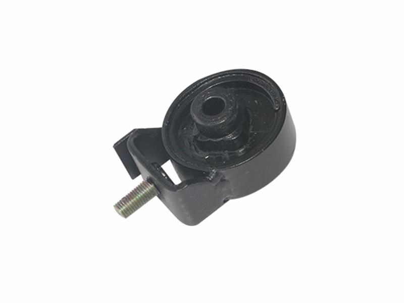 Mitsubishi L200 Motor Kulağı KAUTEK