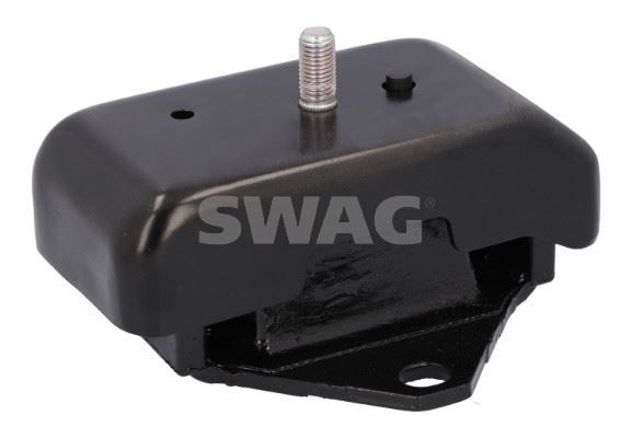 Mitsubishi L200 Motor Takozu Ön 2.5L DI-D CR SWAG