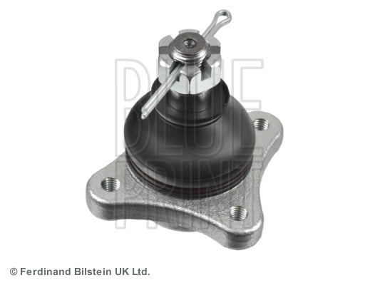 Mitsubishi L200 Rotil BLUEPRINT