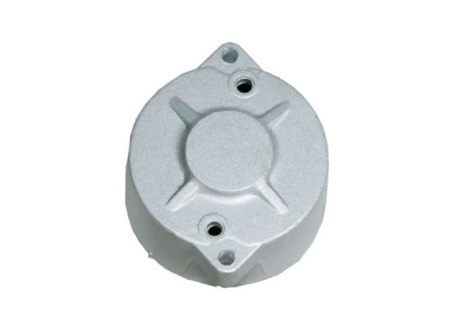 Mitsubishi L200 L300 Hyundai H100 Marş Arka Kapak Mitsubishi Tipi PARS-