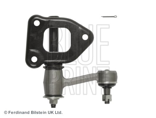 Mitsubishi L200 Direksiyon Ara Kolu BLUEPRINT
