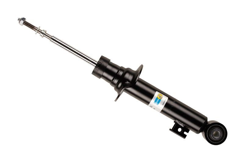 Mitsubishi L200 Amortisör Ön Sağ Sol Gazlı BILSTEIN