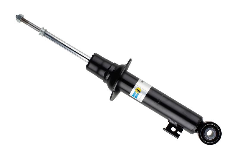 Mitsubishi L200 2007-2014 Ön Sağ/Sol Gazlı Amortisör BILSTEIN