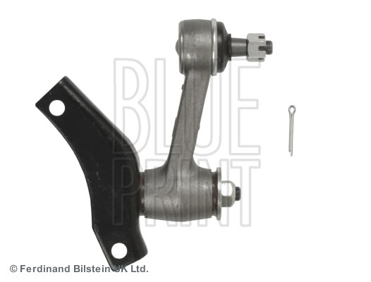 Mitsubishi L200 Direksiyon Ara Kolu BLUEPRINT