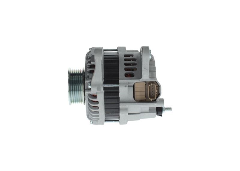 Mitsubishi L200 Alternatör BOSCH