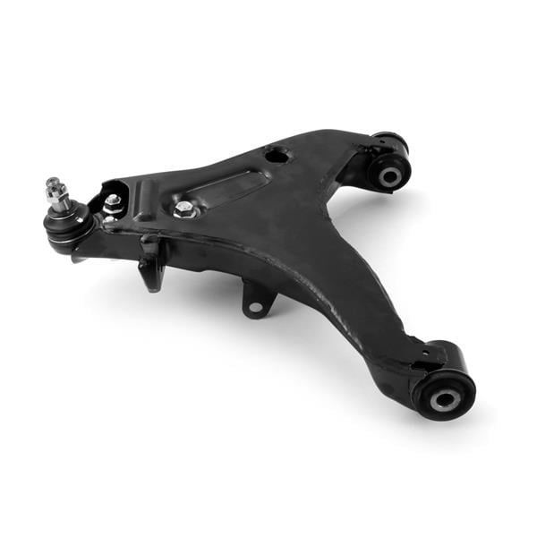 Mitsubishi L200 2.5L 4D56T KA4T 4x2 Alt Sol Rotilli Salıncak 2005-2015 AYD