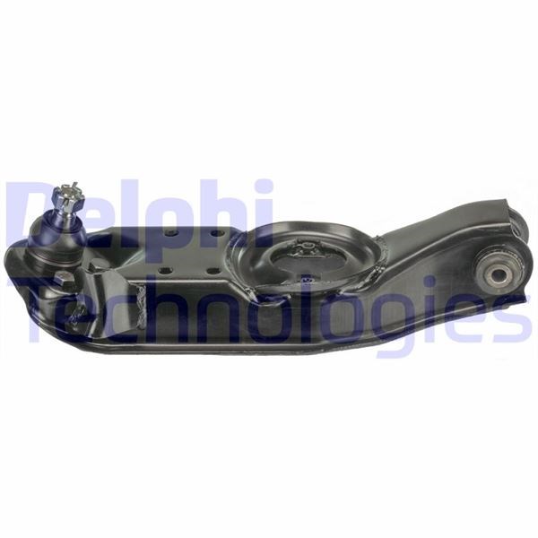 Mitsubishi L200 Ön Sol Alt Rotilli Salıncak DELPHI