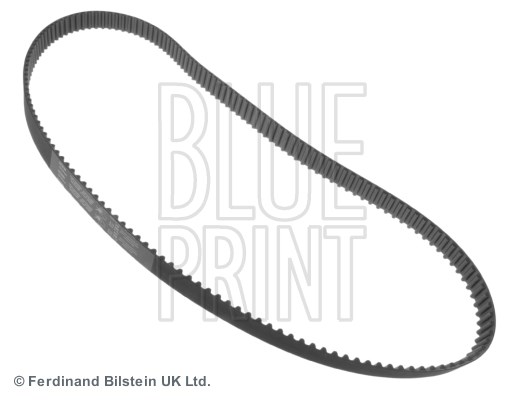Mitsubishi L200 Triger Kayışı 2.5L 4D56T DI-D CR BLUEPRINT