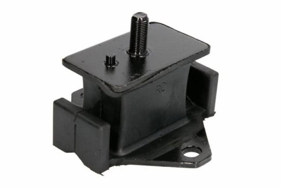 Mitsubishi L200 Motor Takozu Ön 2.5L 4D56T DI-D CR KAUTEK