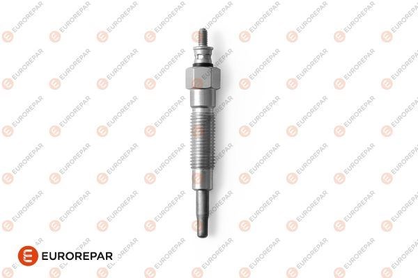 Mitsubishi L200 Kızdırma Bujisi 11Volt EUROREPAR