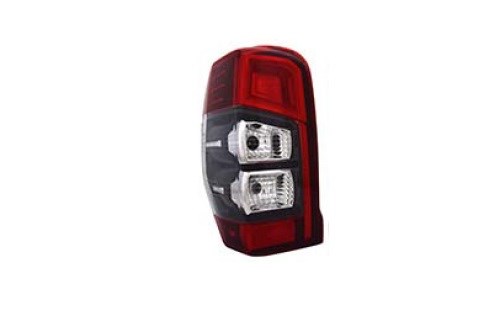 Mitsubishi L200 Arka Stop Lambası Sol 2019- TYC