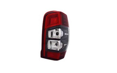 Mitsubishi L200 Arka Stop Lambası Sağ 2019- TYC