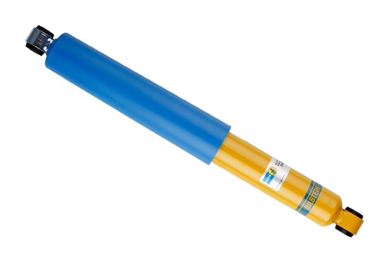 Mitsubishi L200 Arka Amortisör B6 BILSTEIN