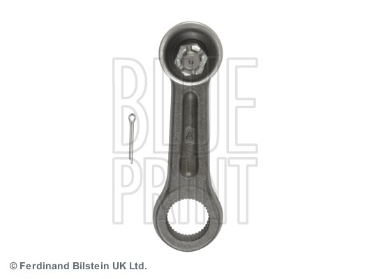 Mitsubishi L200 Direksiyon Kumanda Kolu BLUEPRINT