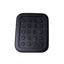Mitsubishi L300 Pedal Lastiği Fren-Debriyaj GROS