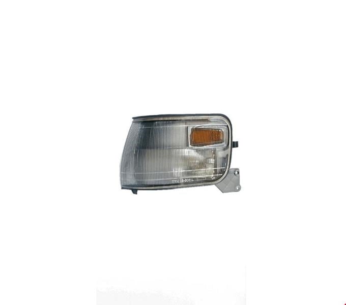 Mitsubishi L300 Ön Sinyal Sol DOGAN-