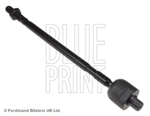 Mitsubishi L300 Rot Mili BLUEPRINT