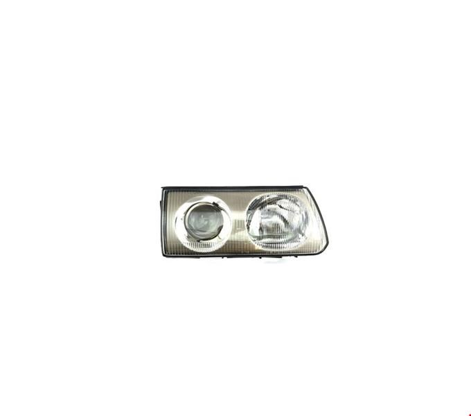 Mitsubishi L300 Ön Far Sol DOGAN-