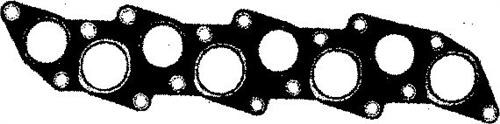 Mitsubishi L300 Hyundai H100 Manifold Contası Özel ROYAL