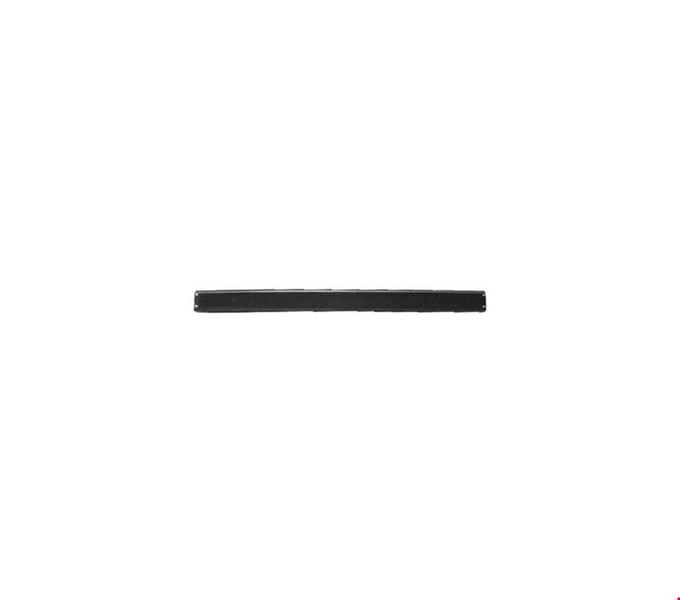 Mitsubishi L300 Arka Tampon Demiri DOGAN-