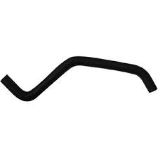 Mitsubishi L300 D Jikle Hortumu GB