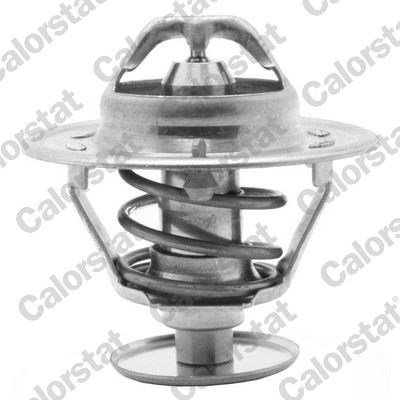 Mitsubishi L300 Hyundai H100 Nissan Pick Up Termostat 82 C VERNET