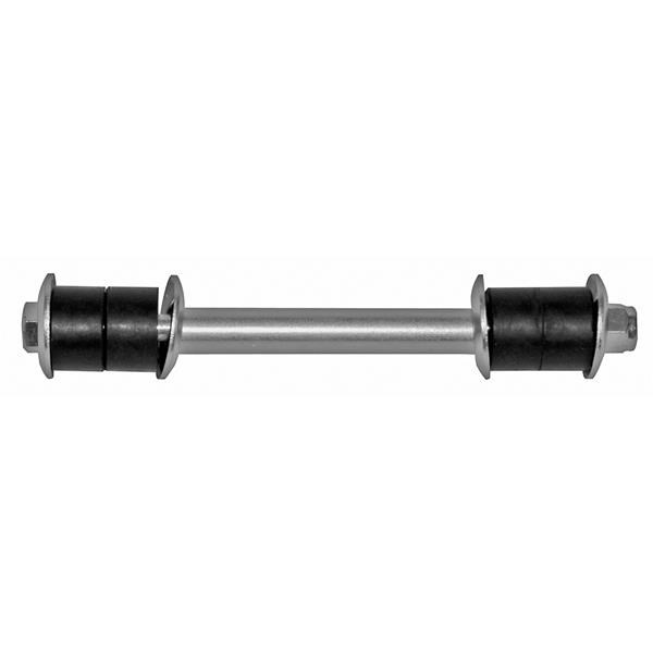 Mitsubishi L300 Stabilizer AYD