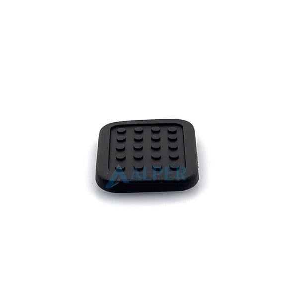 Mitsubishi L300 Fren-Debriyaj Pedal Lastiği ALPER