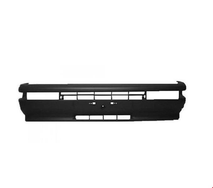 Mitsubishi L300 Ön Tampon DOGAN-