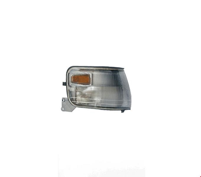 Mitsubishi L300 Ön Sinyal Sağ DOGAN-