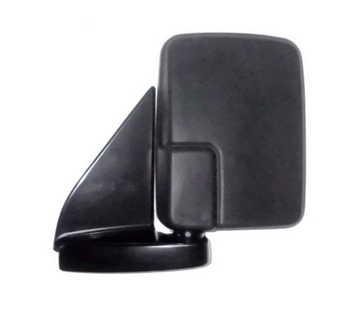Mitsubishi L300 H100 Mekanik Ayna Metal Ayaklı Sol SPJ-