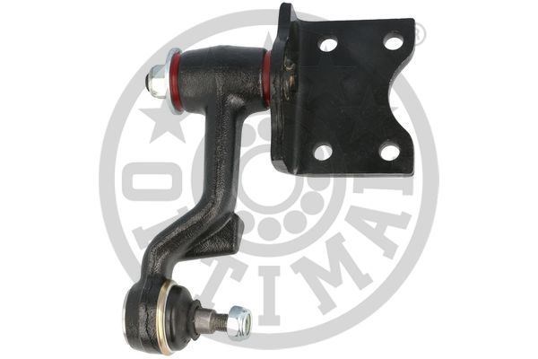 Mitsubishi L300 Delica Direksiyon Ara Kolu OPTIMAL