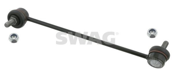 Chevrolet Lacetti Daewoo Nubira Z Rotu Ön Sol SWAG