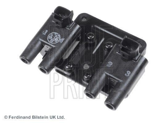 Chevrolet Lacetti Ateşleme Bobini BLUEPRINT
