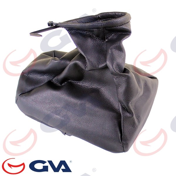 Chevrolet Vites Körüğü Lacetti GVA