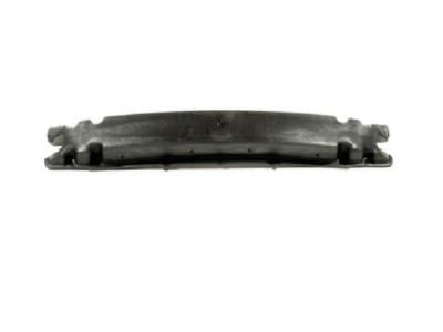 Chevrolet Lacetti Ön Tampon Demiri SMC DOGAN-