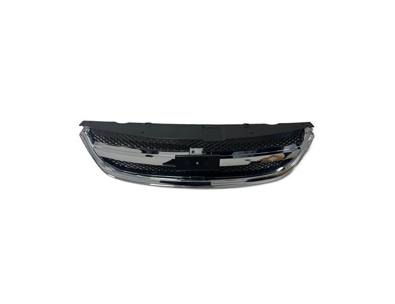 Chevrolet Lacetti Sedan Ön Panjur DOGAN-