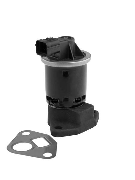 Chevrolet Daewoo Lacetti Rezzo Nubira Eger Valfi 1.6-1.8-2.0 BORGWARNER