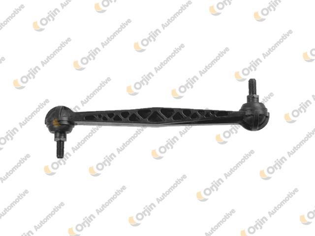 Chevrolet Lacetti Daewoo Nubira Arka Sağ Sol Z Rotu [Plastik] ORJIN