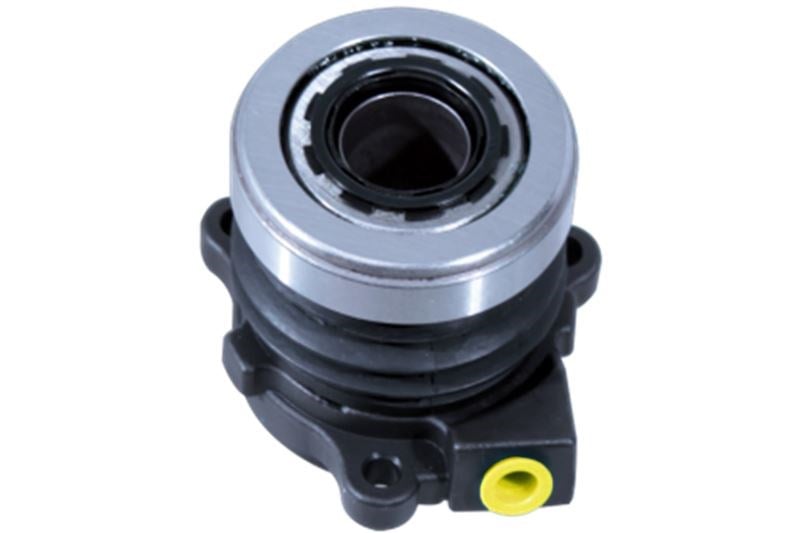 Chevrolet Lacetti Hidrolik Debriyaj Rulmanı BREMBO