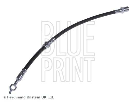 Chevrolet Lacetti Fren Hortumu BLUEPRINT