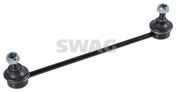 Chevrolet Lacetti Daewoo Nubira Z Rotu Arka Sağ-Sol SWAG