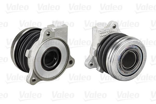 Chevrolet Lacetti Cruze Nubira Hidrolik Debriyaj Rulmanı VALEO